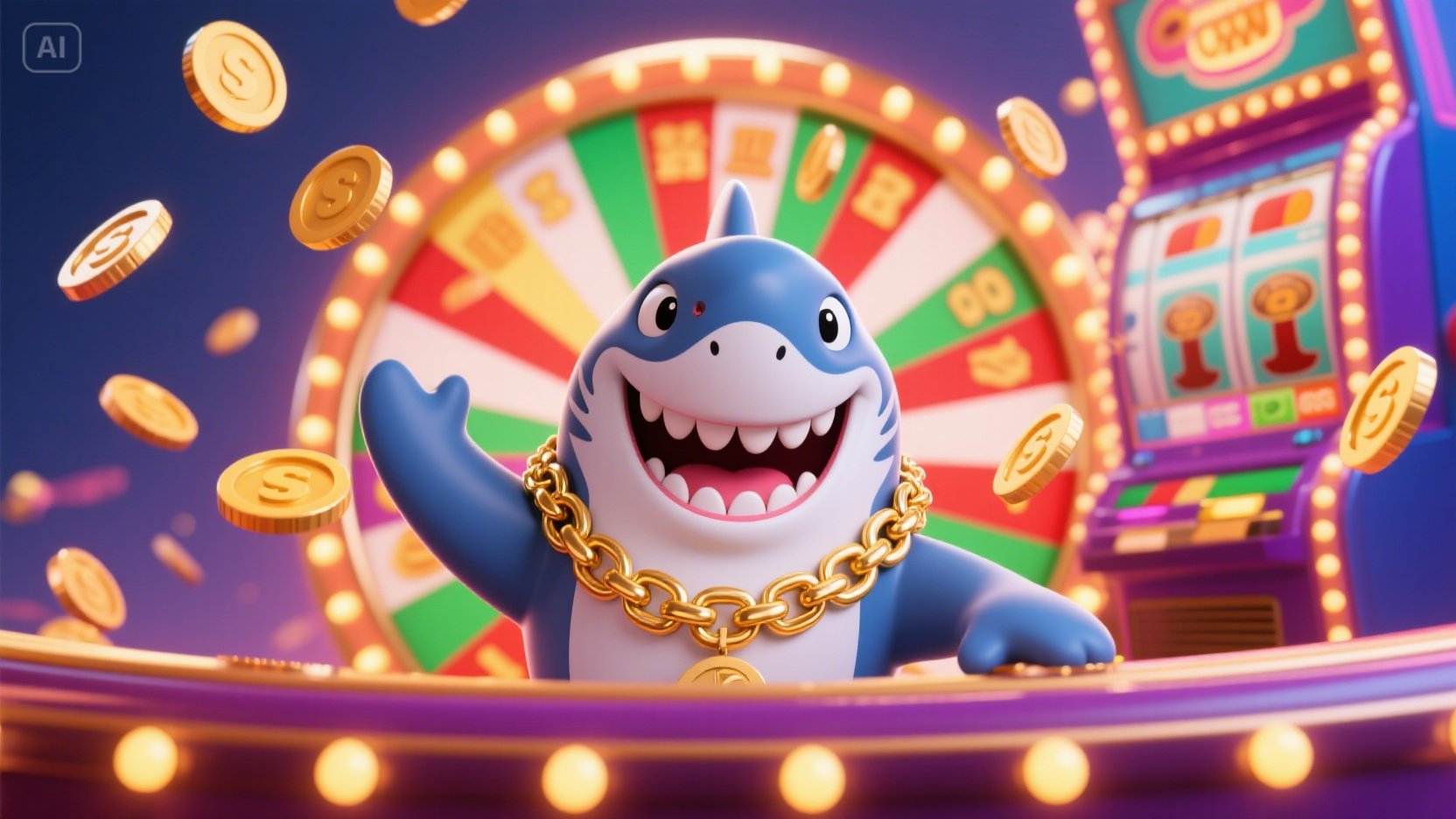 Registration at Euro Palace Casino Casino