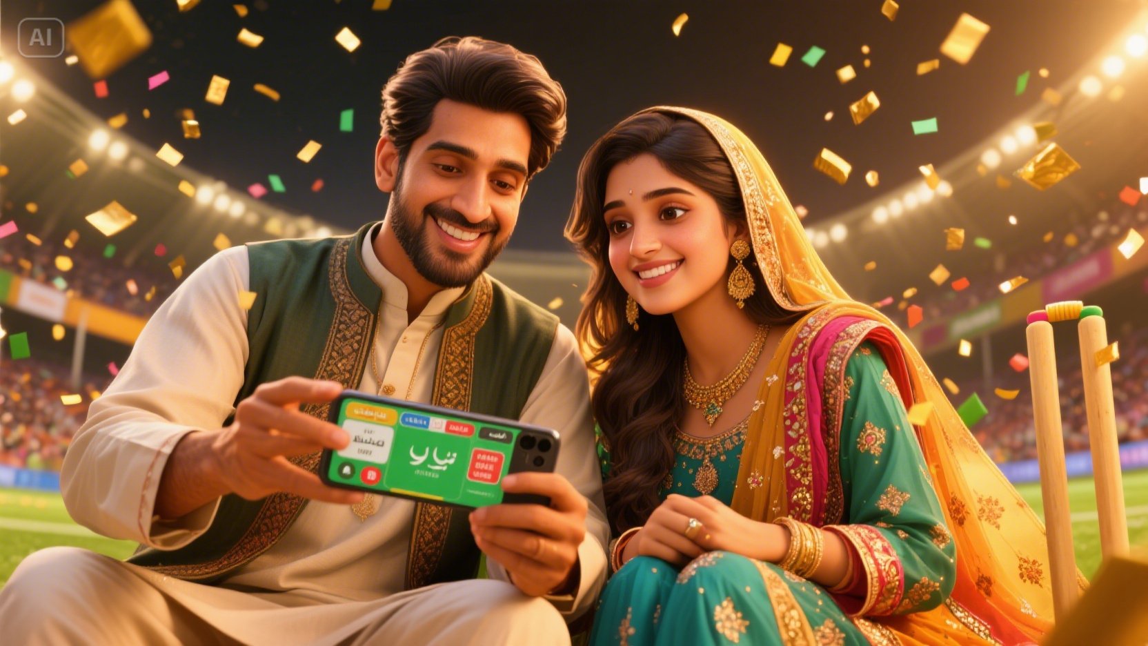 Casino Euro Palace Casino desktop and mobile interfaces