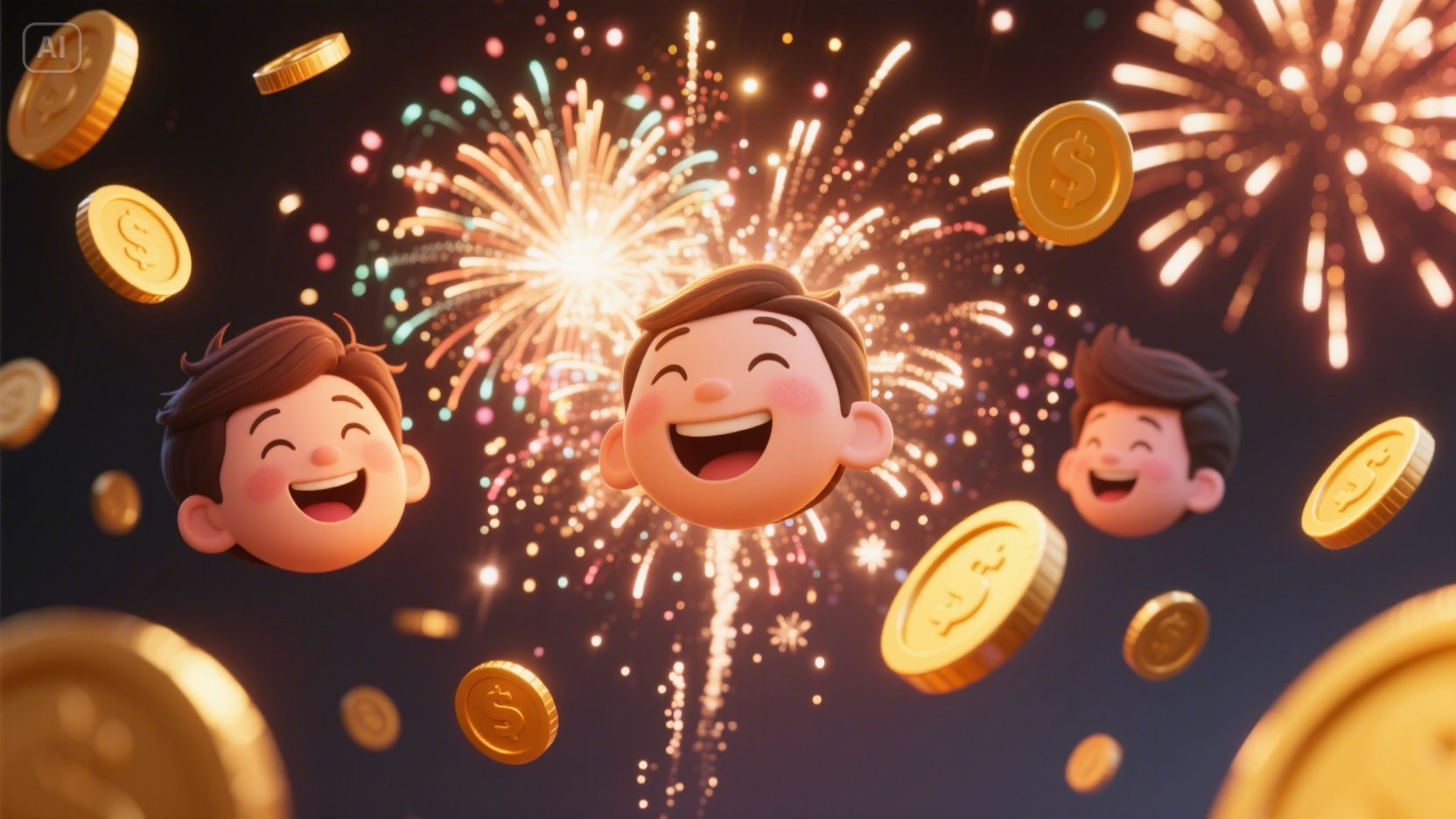 Euro Palace CasinoDeposit once and enjoy 200% instantly! Pakistani players can recharge easily, play casino games, and cash out PKR winnings without waiting.