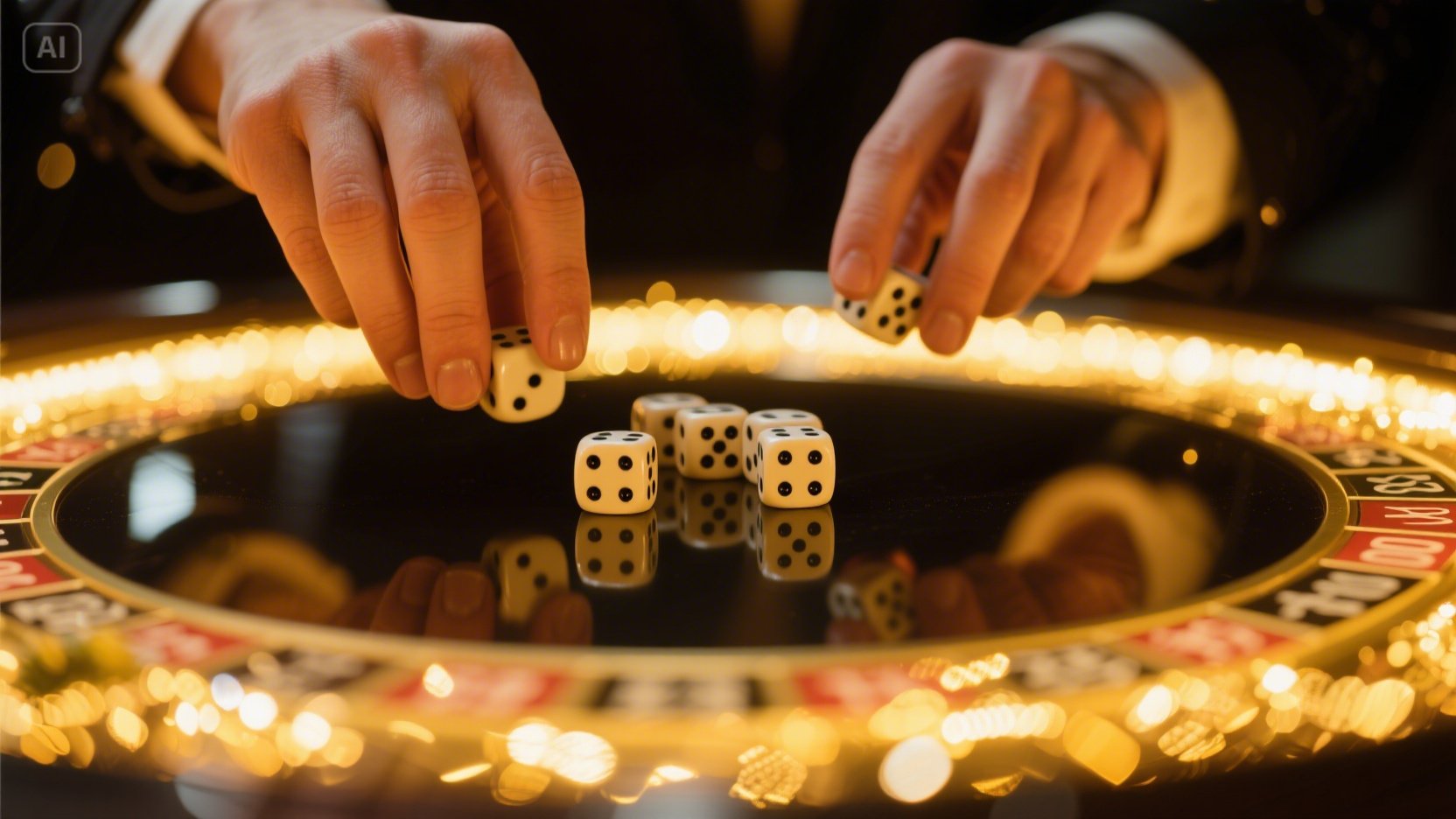 Casino Euro Palace Casino desktop and mobile interfaces