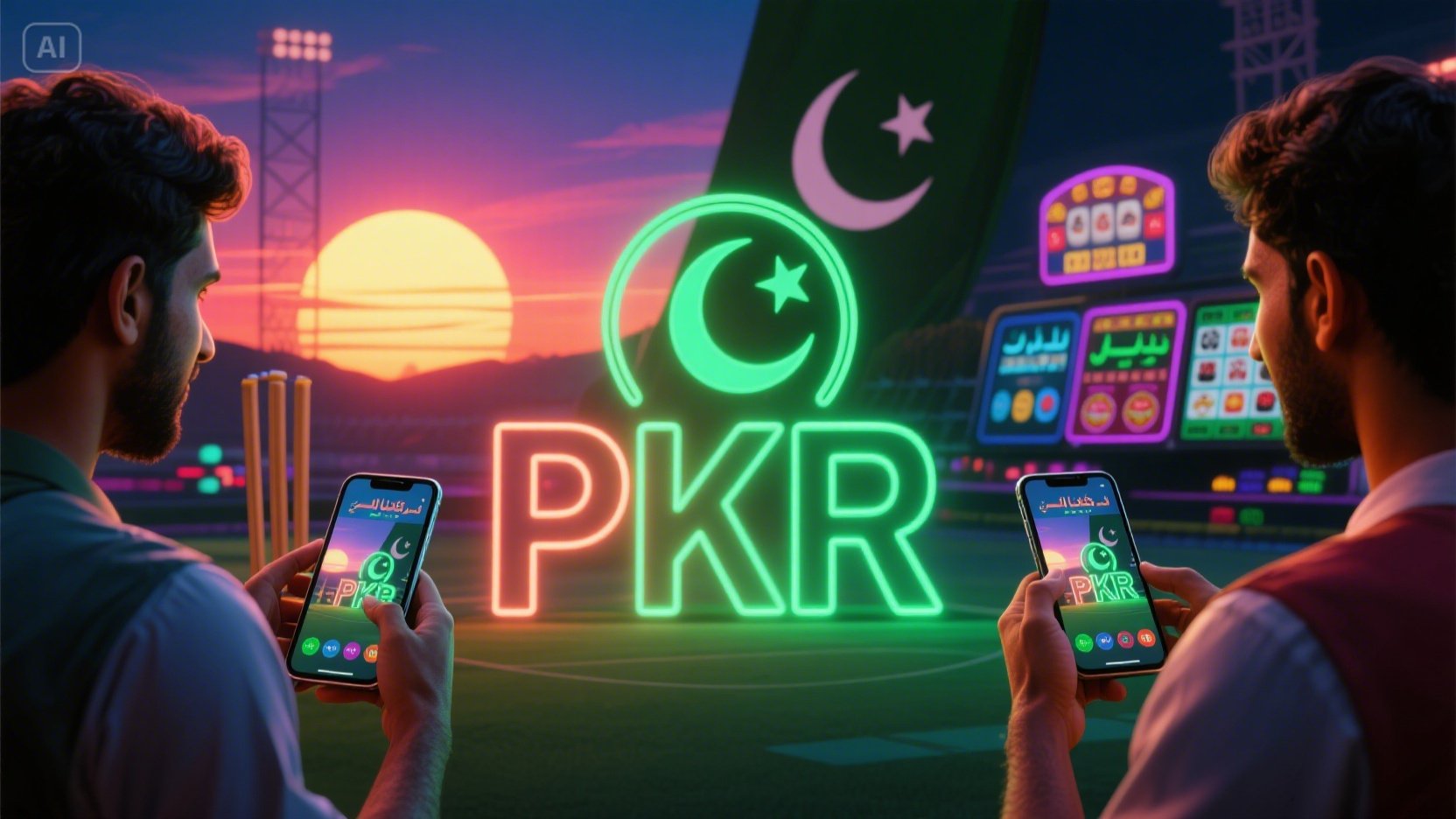 Euro Palace CasinoDeposit PKR now and receive 200% instantly! Pakistan’s players can play top casino games, spin slots, and cash out winnings through verified payment systems.