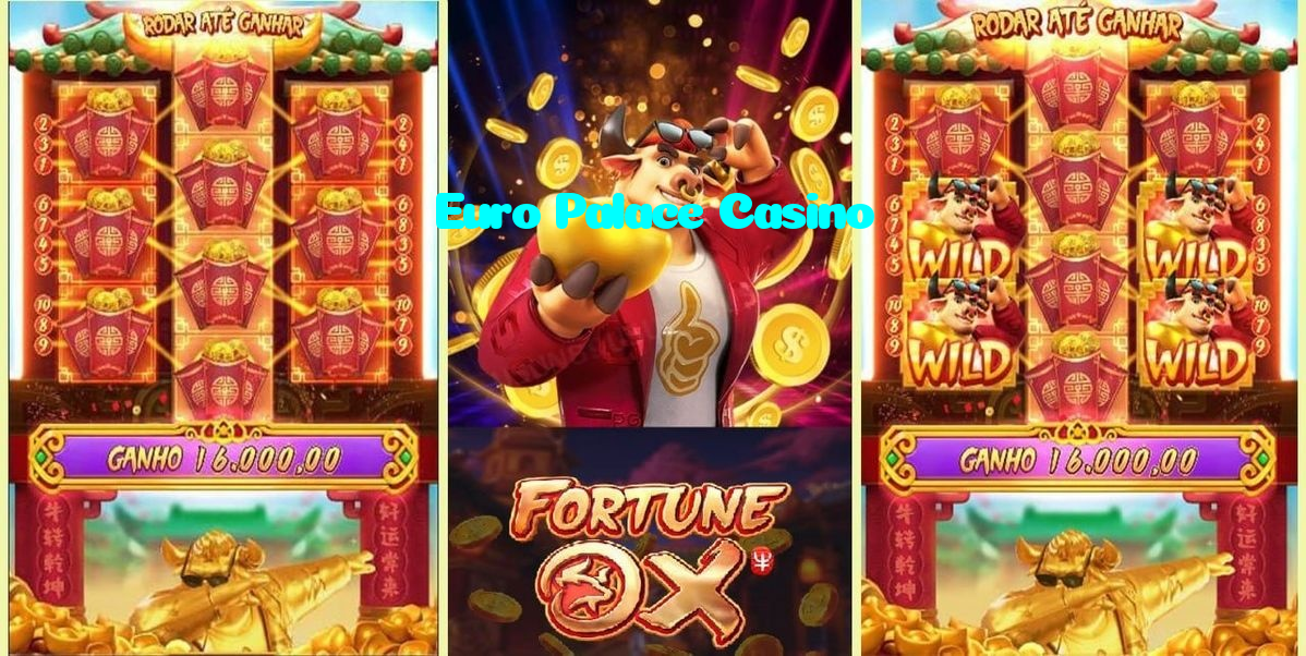 making first deposit on Euro Palace Casino website using local payment methods in Pakistan