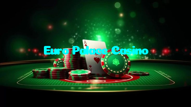 Euro Palace Casino خوش آمدید بونس +600% پیشکش موبائل ایپ کے پروموشن سیکشن میں دکھائی دیتی ہے۔