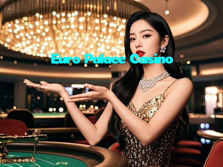 Euro Palace Casino