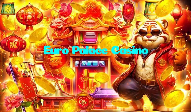 available types of Euro Palace Casino bet including pre-match live express and system bets